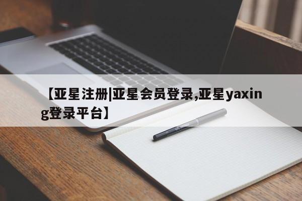 第373页